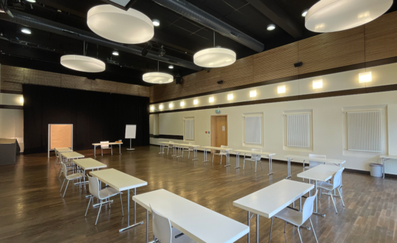 Saal-2